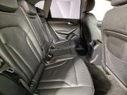 Audi Q5 I (8R) Рестайлинг Москва  - изображение 36