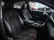 Toyota Camry VIII (XV70) Санкт-Петербург  - изображение 59