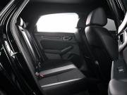 Honda Civic XI Кемерово  - изображение 39