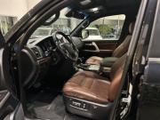 Toyota Land Cruiser 200 Series Рестайлинг 2 Казань  - изображение 42