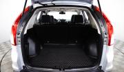Honda CR-V IV Пермь  - изображение 35