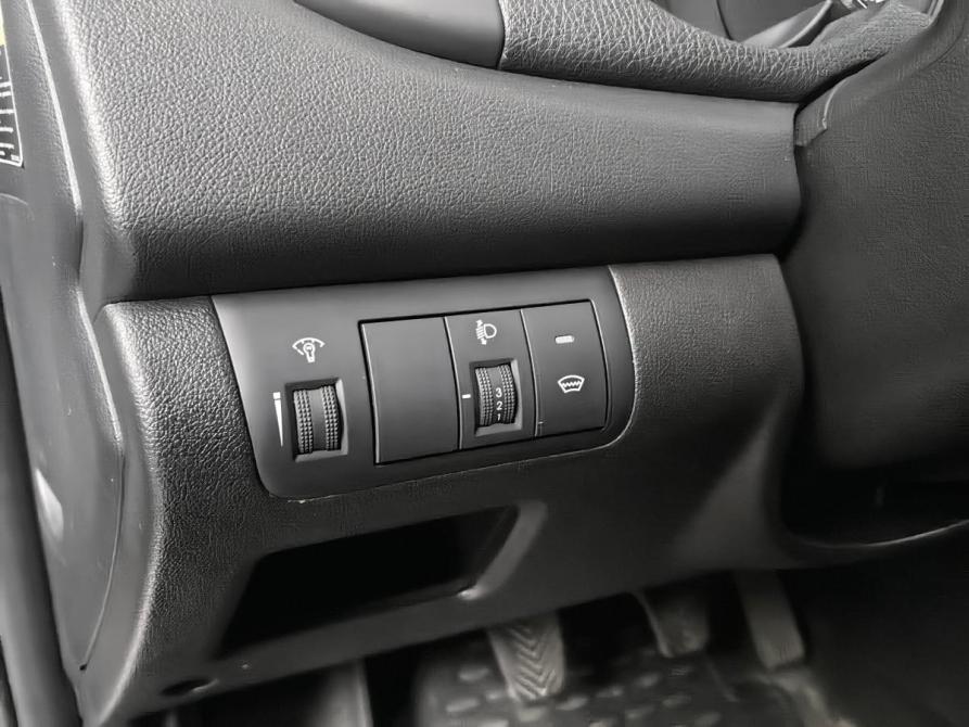 Kia Cerato II Москва  - изображение 20