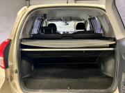 Toyota RAV4 III (XA30) Новосибирск  - изображение 32