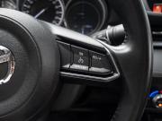 Mazda 6 III (GJ) Рестайлинг 2 Краснодар  - изображение 45