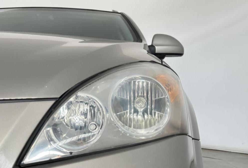Kia Ceed I Саранск  - изображение 13