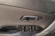 Kia Ceed II Рестайлинг Челябинск  - изображение 27