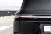 Li Auto (Lixiang) L9 I Казань  - изображение 43