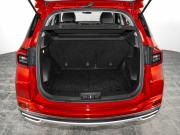 Chery Tiggo 4 I Рестайлинг Иркутск  - изображение 47