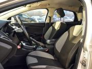 Ford Focus III Екатеринбург  - изображение 37
