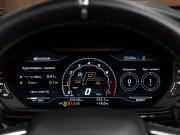 Lamborghini Urus I Москва  - изображение 42