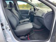Renault Logan II Новороссийск  - изображение 37