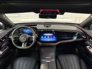 Mercedes-Benz E-Класс VI (W214 S214) Москва  - изображение 28