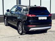 Geely Atlas Pro Екатеринбург  - изображение 26