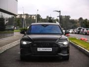 Audi A6 V (C8) Санкт-Петербург  - изображение 39