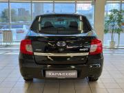 Datsun on-DO I Волгоград  - изображение 22