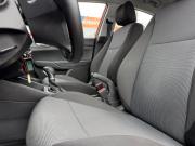 Hyundai Solaris II Рестайлинг Набережные Челны  - изображение 32