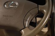 Lexus GX I Новосибирск  - изображение 34