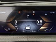 Changan UNI-T I Москва  - изображение 44