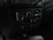 Lada (ВАЗ) Granta I Рестайлинг Минеральные Воды  - изображение 29