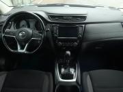 Nissan Qashqai II Рестайлинг Казань  - изображение 22