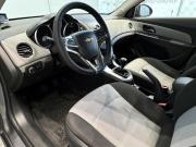 Chevrolet Cruze I Рестайлинг Волжский  - изображение 32