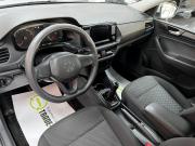 Volkswagen Polo VI Тверь  - изображение 28