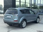 Mitsubishi Outlander II Новосибирск  - изображение 22
