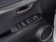 Lexus NX I Сургут  - изображение 37