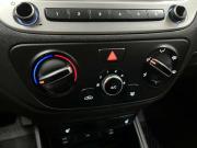 Hyundai Solaris II Рестайлинг Набережные Челны  - изображение 31