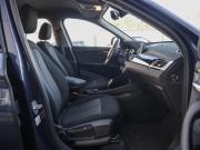 BMW X1 II (F48) Санкт-Петербург  - изображение 49