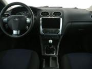 Ford Focus II Иваново  - изображение 29