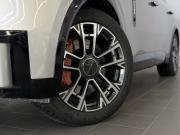 Lynk &amp; Co 900 Воронеж  - изображение 84