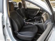 Kia Sportage III Краснодар  - изображение 31
