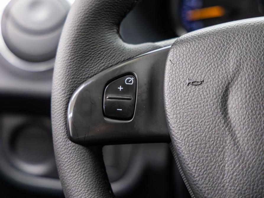 Renault Logan II Волгоград  - изображение 18