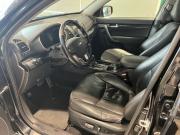 Kia Sorento II Рестайлинг Екатеринбург  - изображение 23