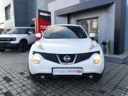 Nissan Juke I Набережные Челны  - изображение 21