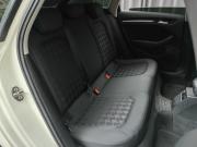 Audi A3 III (8V) Подольск  - изображение 35