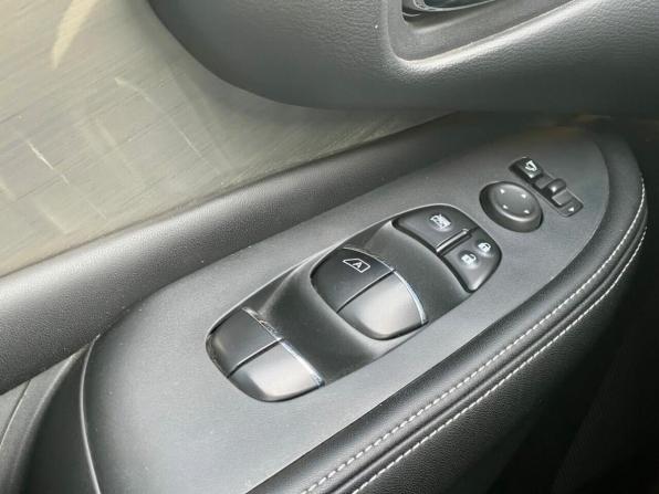 Nissan Murano III (Z52) с пробегом 2021 года, цена 3 054 000 рублей, 122661 км, внедорожник, Автокод Объявления