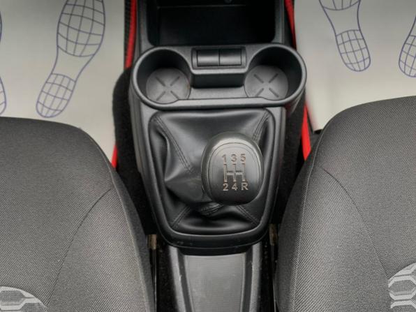 Lada (ВАЗ) Granta I Рестайлинг с пробегом 2022 года, цена 750 000 рублей, 84209 км, хэтчбек, Автокод Объявления