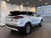 Geely Atlas Pro Чебоксары  - изображение 37