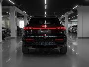 Audi Q5 III Москва  - изображение 32