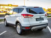 Ford Kuga II Волгоград  - изображение 41
