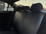 Mitsubishi Lancer X Ижевск  - изображение 40