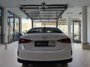Hyundai Solaris II Рестайлинг Минеральные Воды  - изображение 23