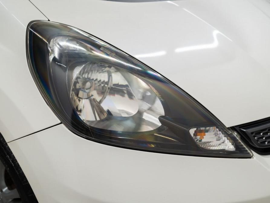 Honda Fit II Красноярск  - изображение 21