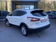 Nissan Qashqai II Екатеринбург  - изображение 41