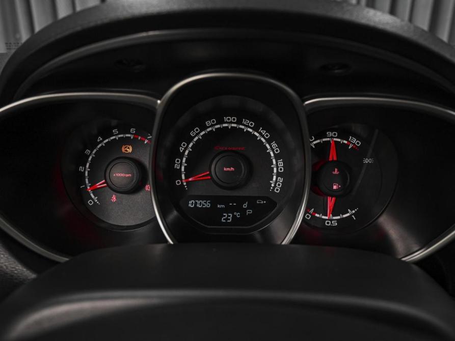 Lada (ВАЗ) Vesta I Ставрополь  - изображение 23