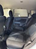 Mitsubishi Outlander III Рестайлинг 2 Челябинск  - изображение 32