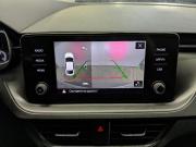 Skoda Rapid II Москва  - изображение 52
