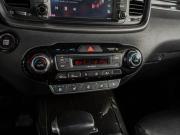 Kia Sorento III Prime Рестайлинг Воронеж  - изображение 36